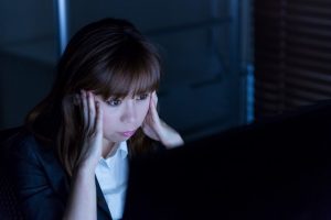 CSS_zangyougirl1292_TP_V1