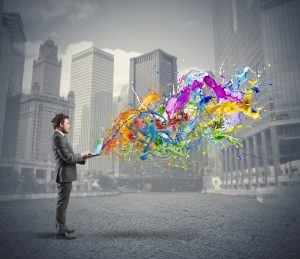 shutterstock_163800011