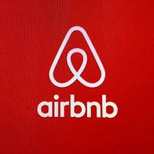 airbnb