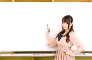SAYA0I9A8798_TP_V1