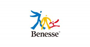 benesse