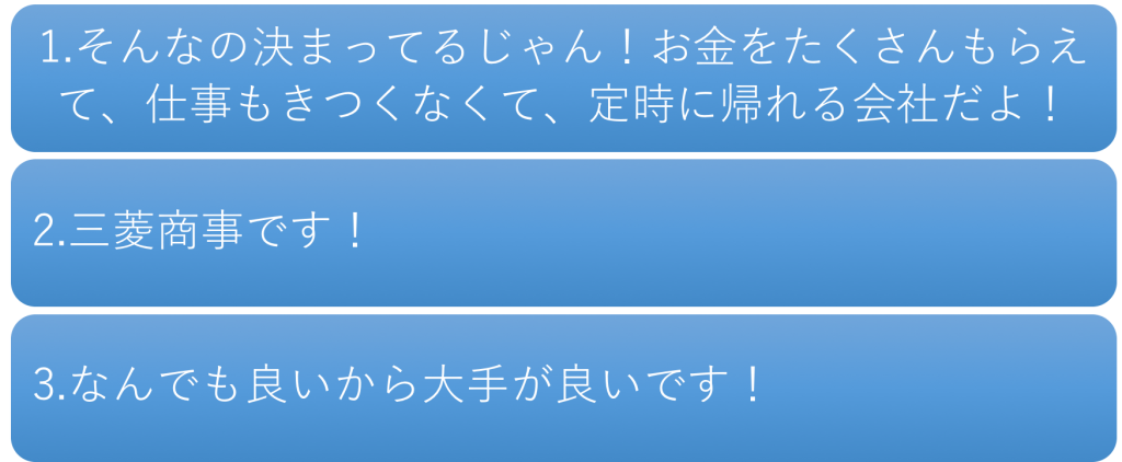 図19