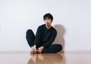 ookawanite0I9A4360_TP_V1