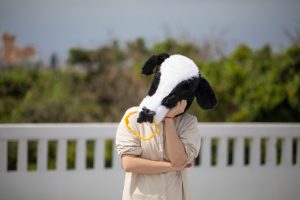 TSURU170321-85 mm-109_TP_V