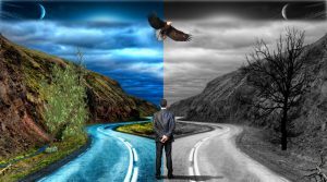 businessman-on-road-2-300x167
