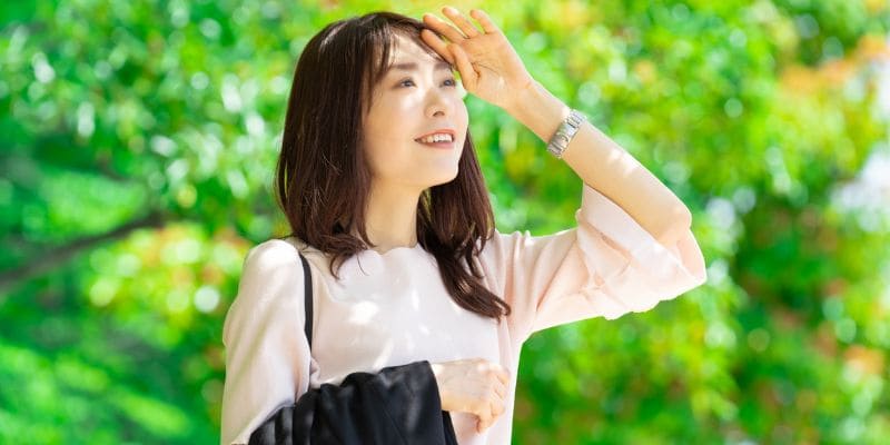 職種研究