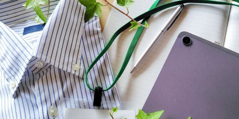 外国人留学生の就活準備