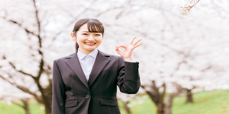 就活塾と就活エージェントの違い