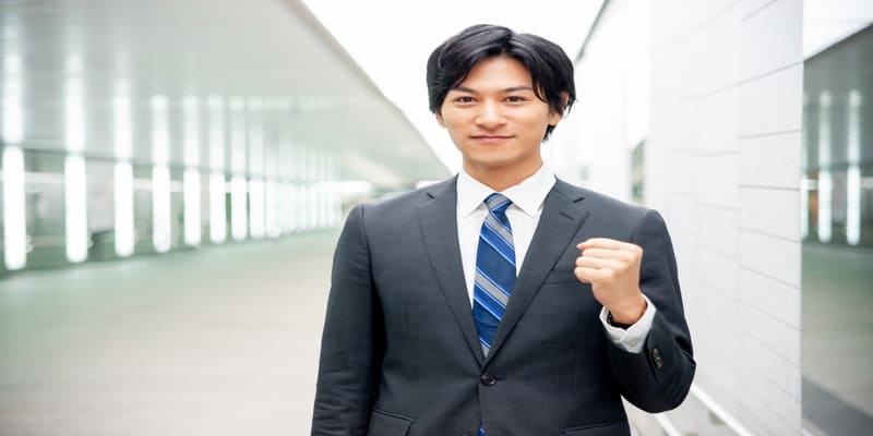日本キャリア・コーチング