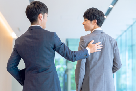 就活対策はゼロから完全サポート