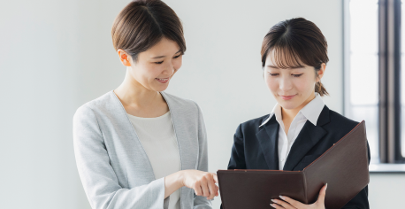 完全マンツーマン授業