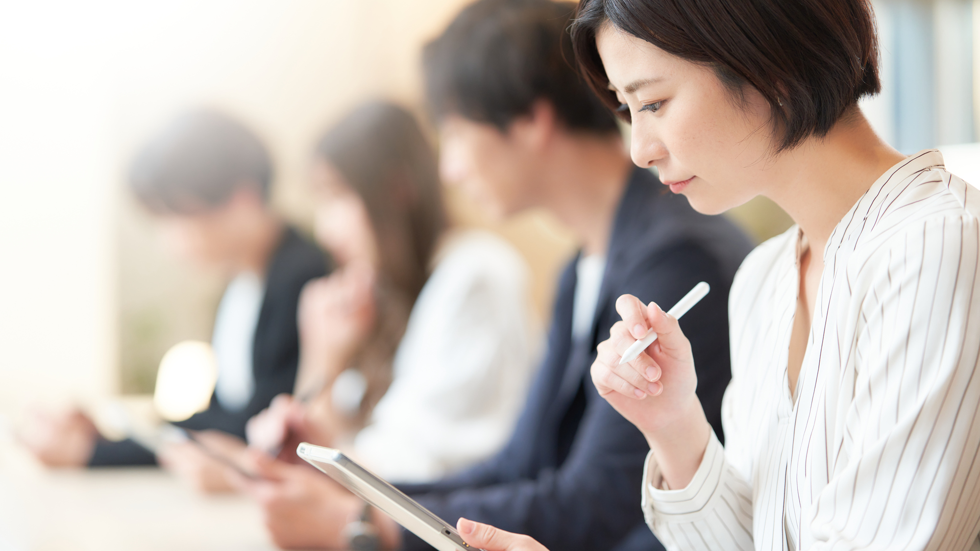 授業回数は無制限