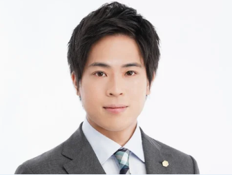 竹内 健登 先生