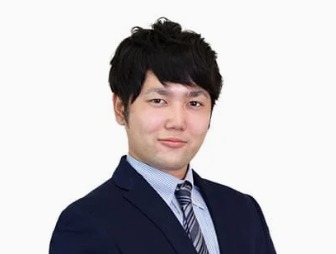 深川 康弘 先生
