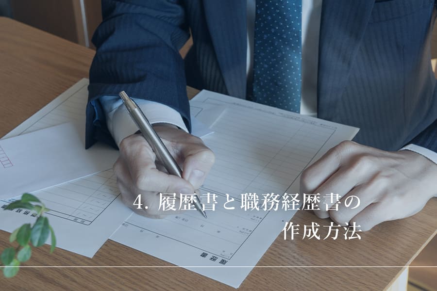 service-3