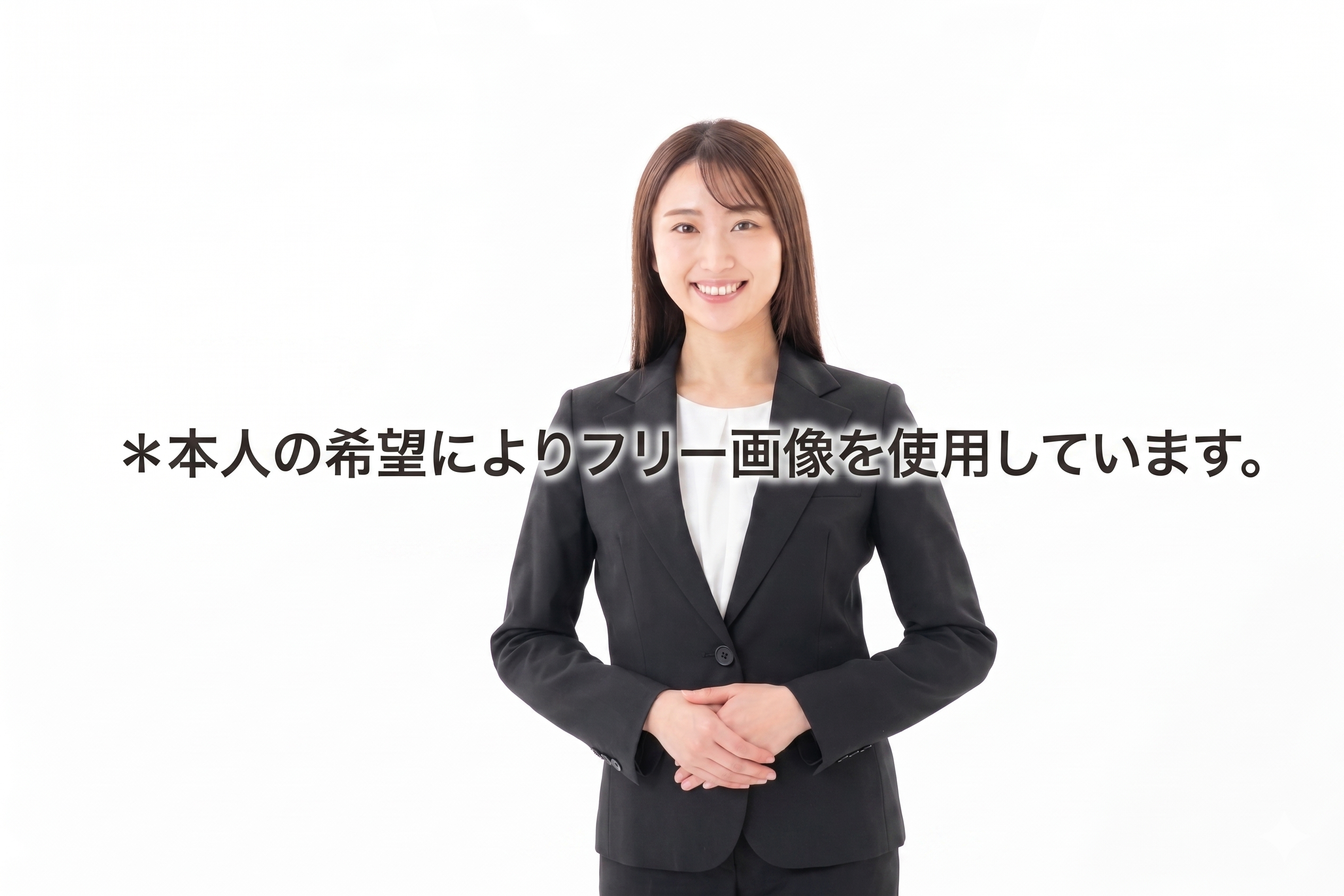 voice-img01