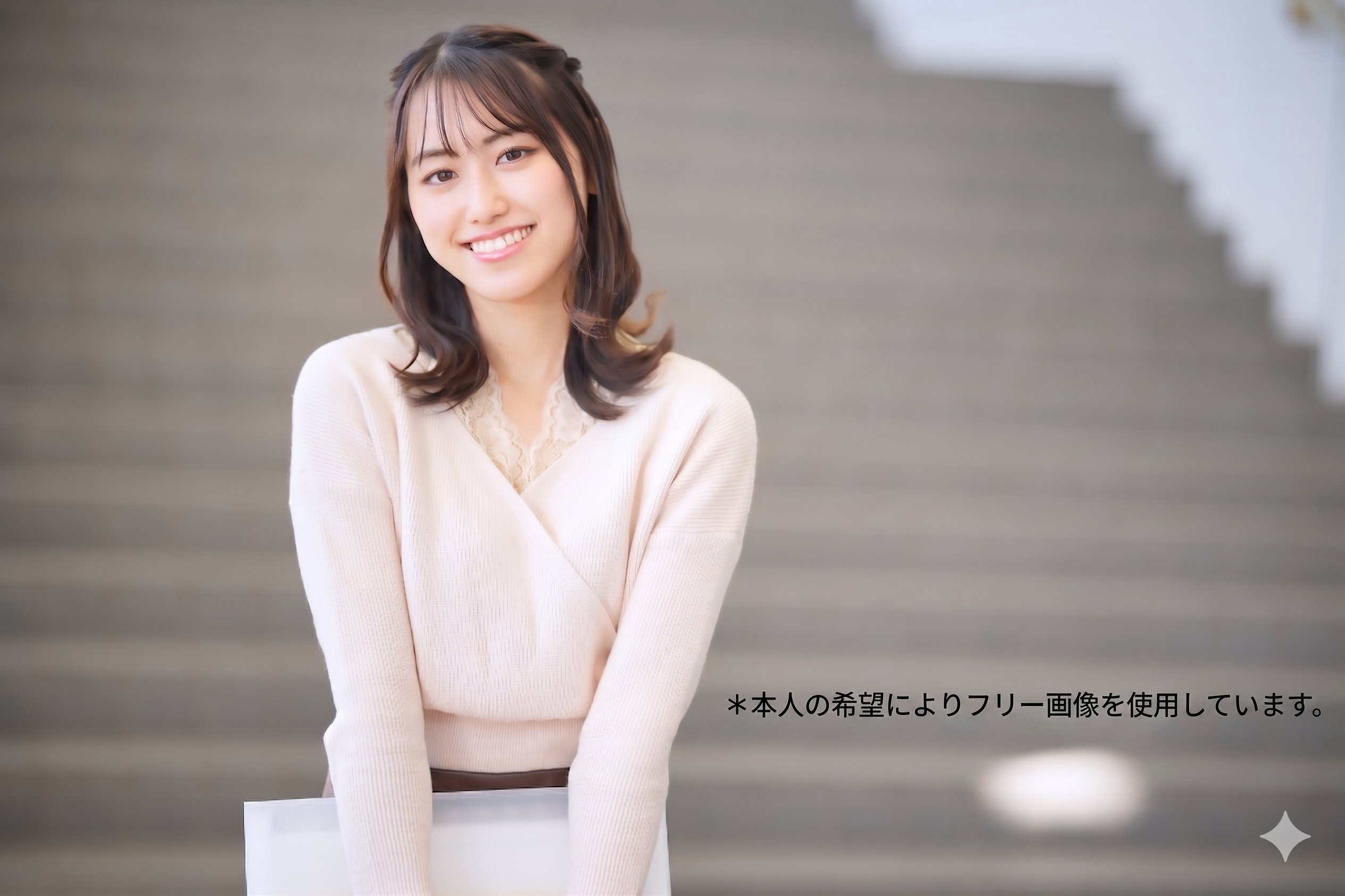 interview-image