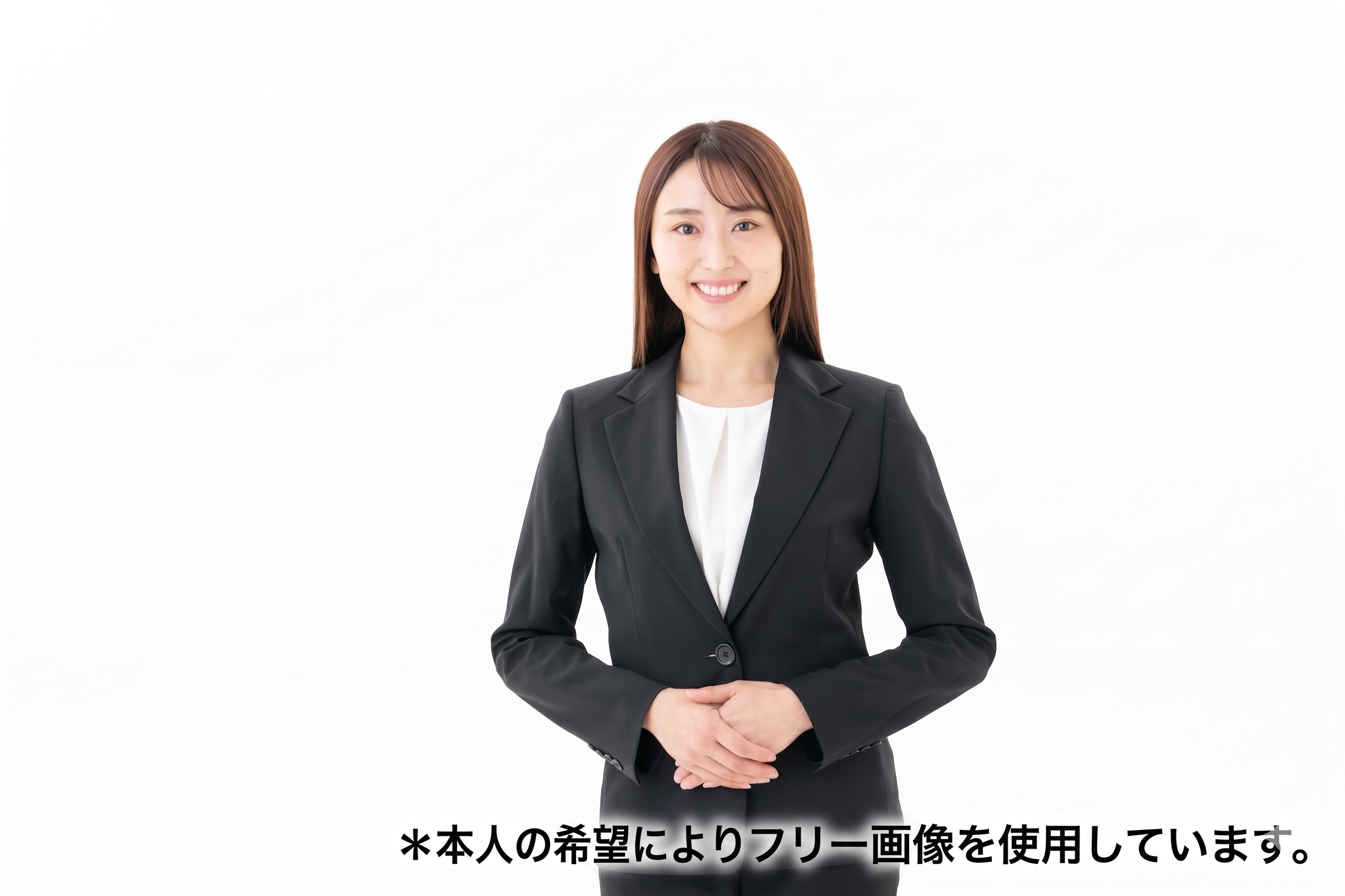 voice-img01