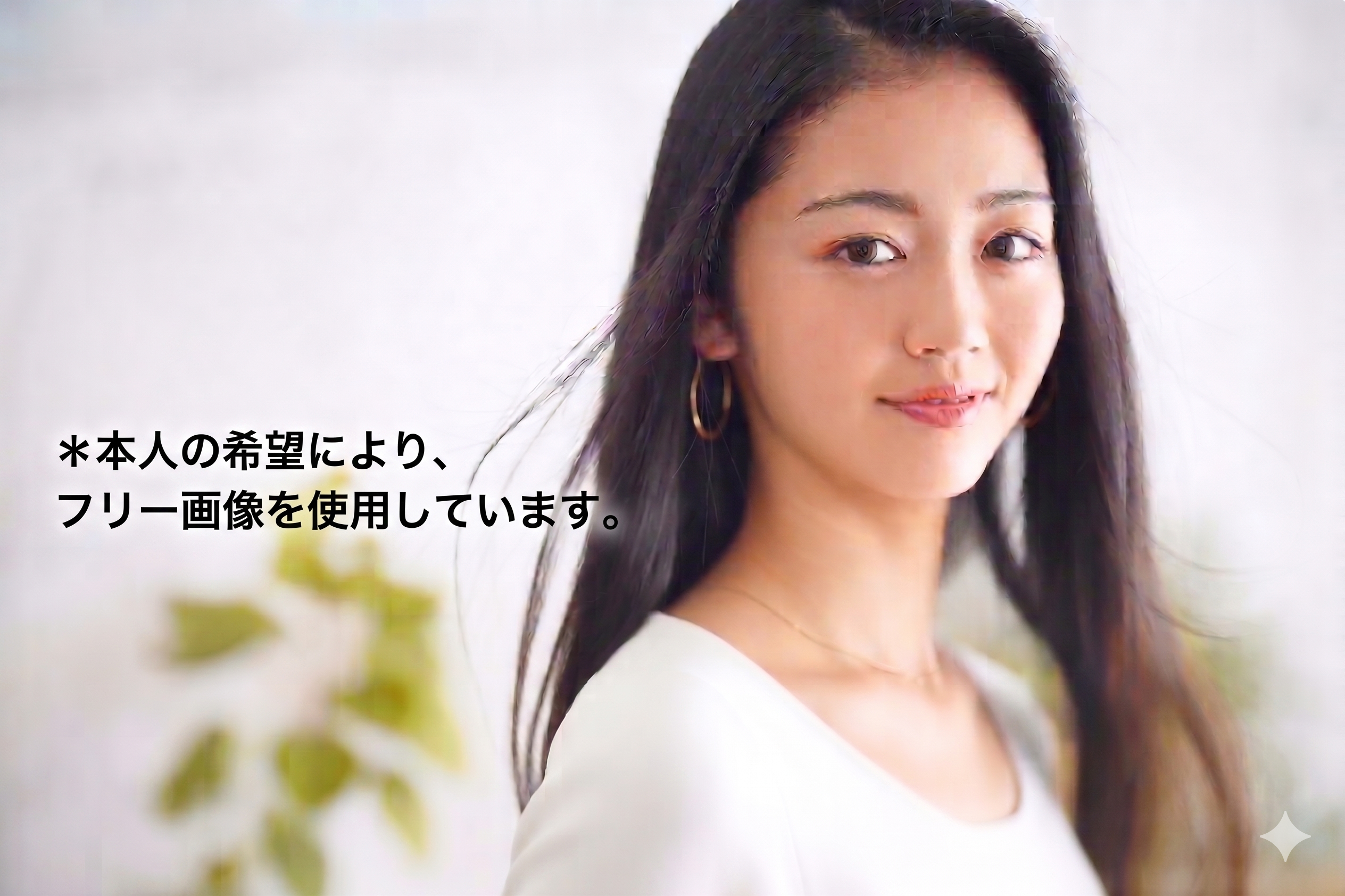 voice-img01