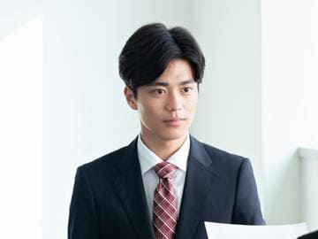 instructor-image