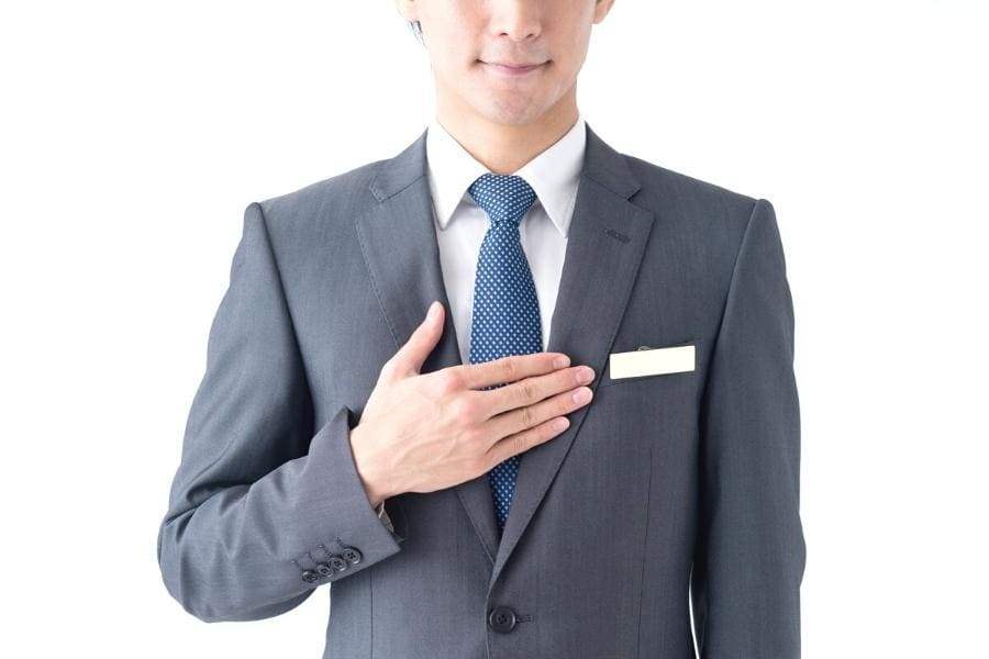 service-6