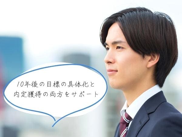 reason-2