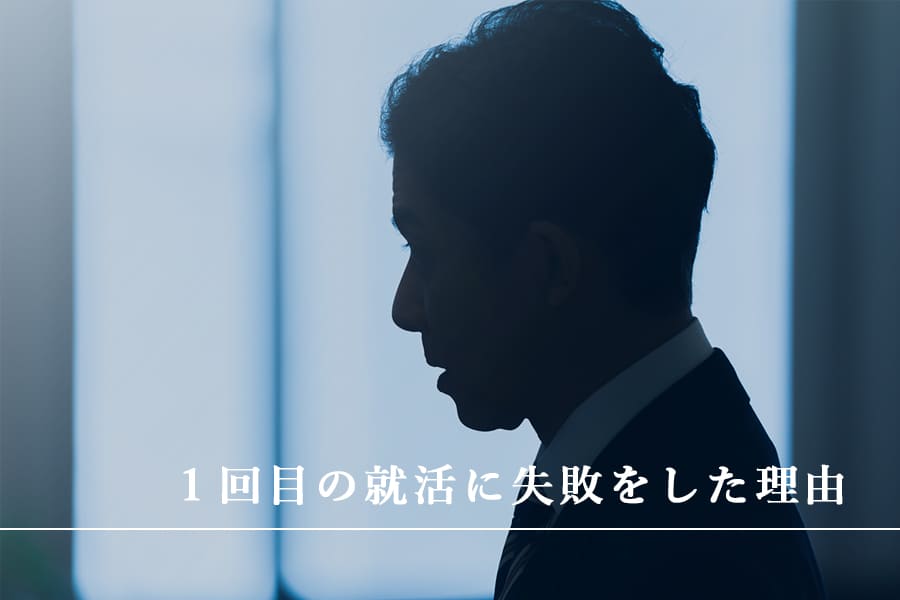 service-1