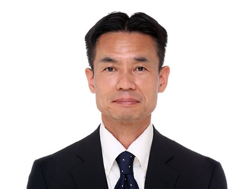 instructor-image
