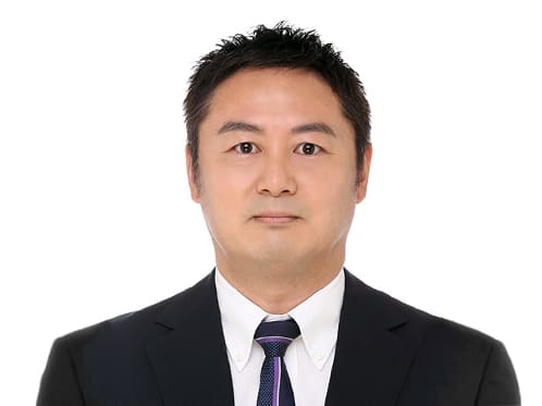 instructor-image