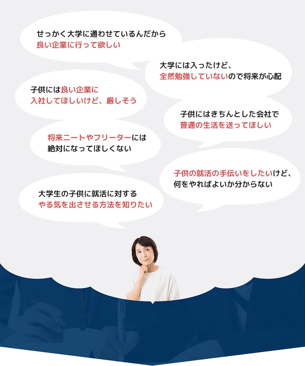 メディア掲載実績