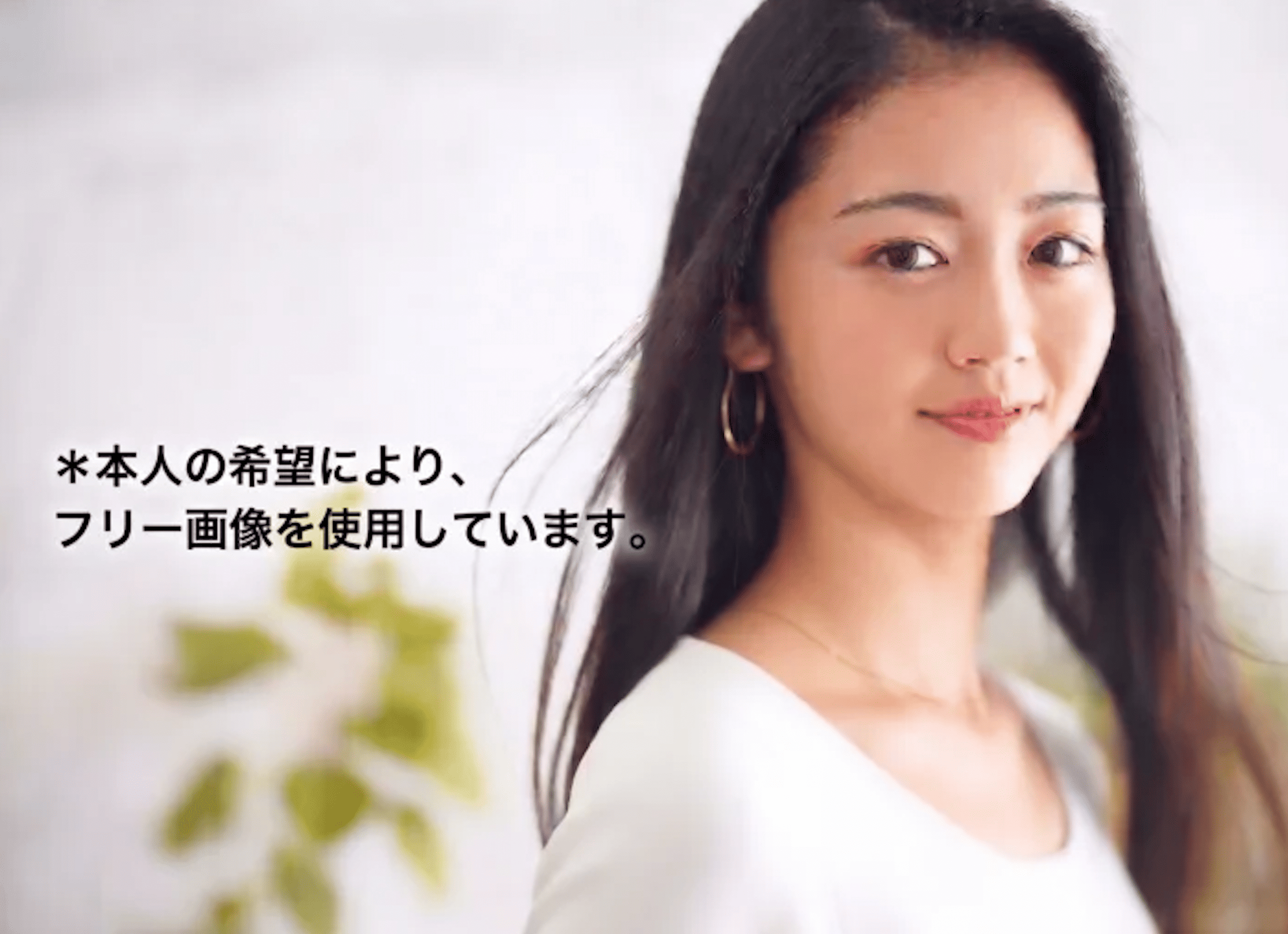 voice-img01