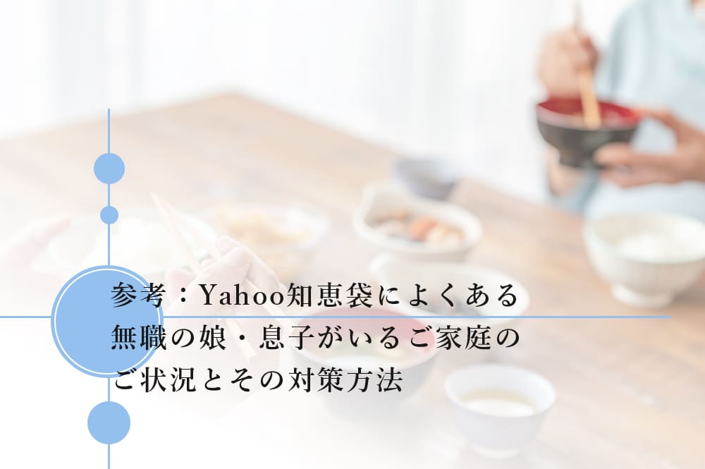 Yahoo知恵袋